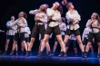 школа танцев Новосибирск